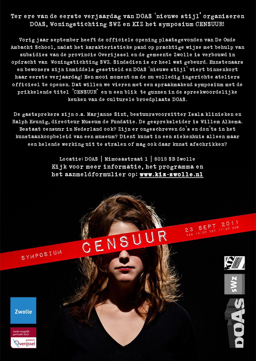 flyer-censuur_2011