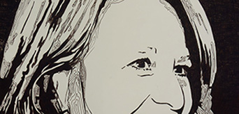 Commissioned Commissioned