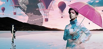 digital-art-mart-otto-art-print-2000>heden