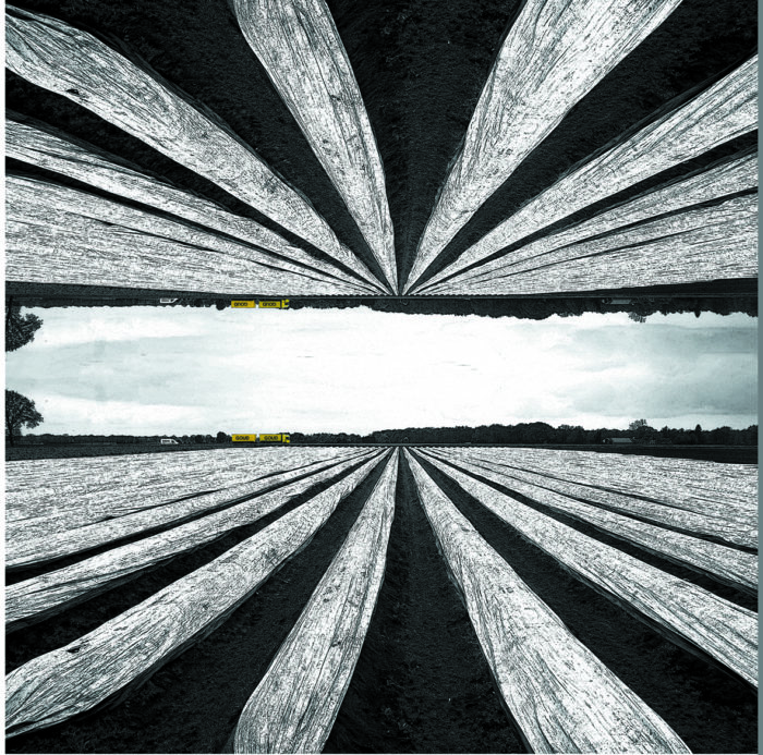 GOUD 02-Kunst van de Korte Keten- 2023