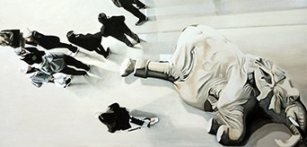 Een overzicht van 2000 tot heden