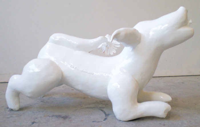 Inflatable-dog-Marit-Otto