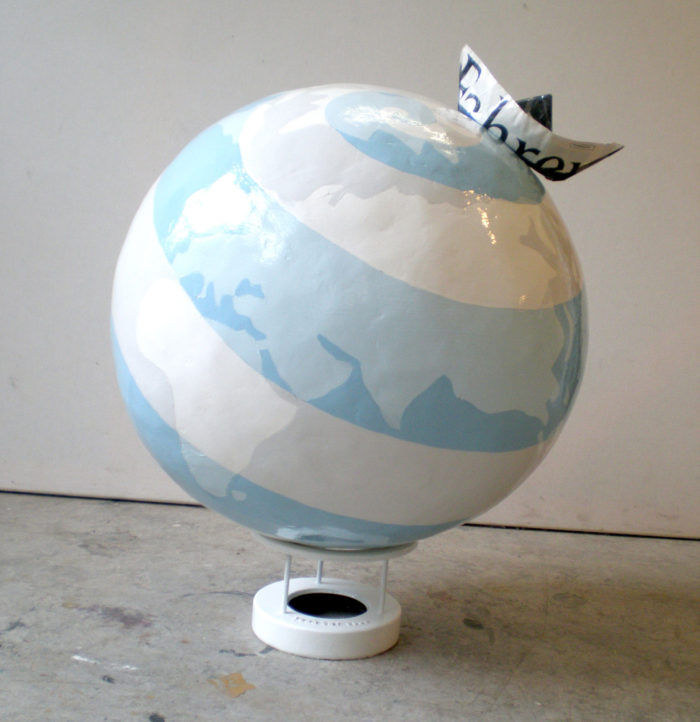 Is-there-life-on-mars-Marit-Otto