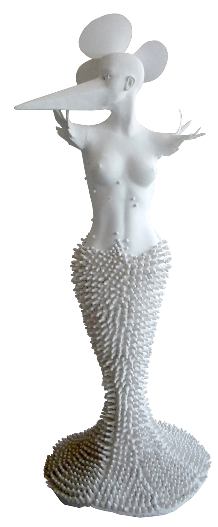 Mother-Earth-sculptuur-Marit-Otto