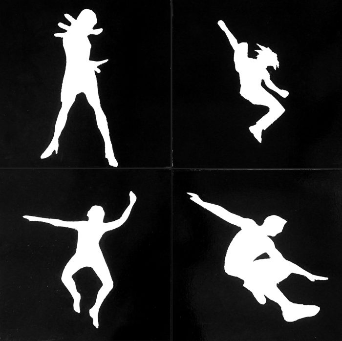 On-The_Move- acryl -op- canvas-beeldende-kunst-Marit- Otto