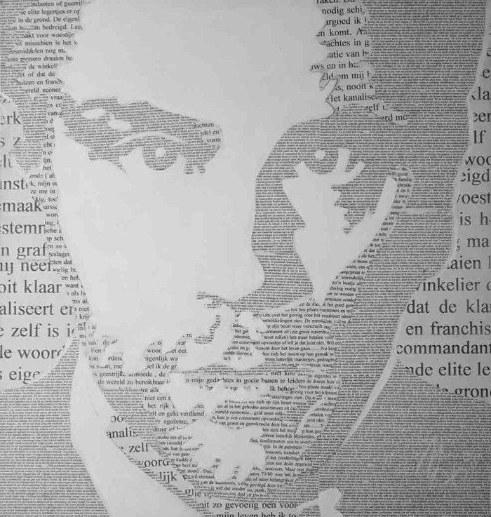 marit-otto-schilderijen-sign-of-the-times-serie