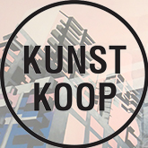 @ Art Olive marit-otto-kunst-kopen-online art-olive-