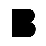 Bernice gallery