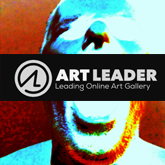 online-gallery-artleader