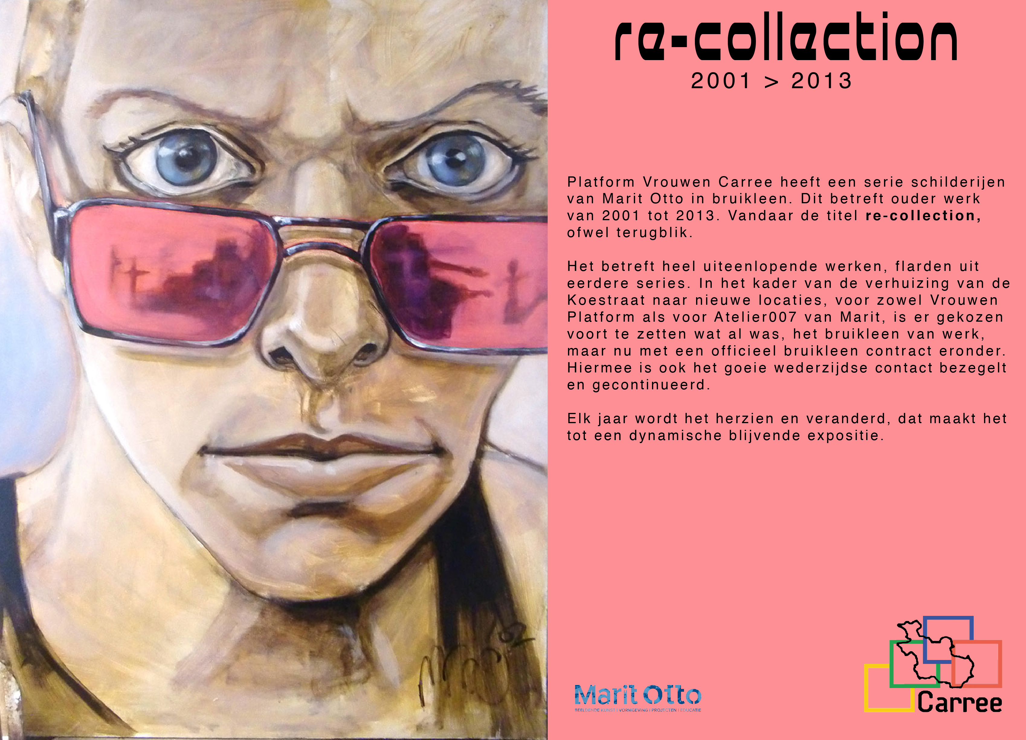 re-collection-roze-bril-in-bruikleen-bij-platform-vrouwen-caree