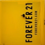 Forever21, verbal 193,Remains Of Today 2021