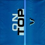 On Top - Verbal no.34. 2019