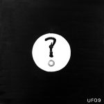 Should We Question Mark? Verbal no. 37/UFO no.9-2019
