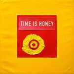 Time Is Honey (verbal no. 73)