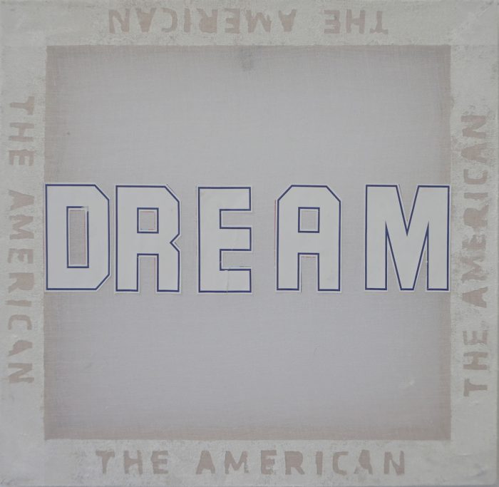 verbal-the-american-dream-by-marit-otto-kunstenaar-artist-atelier007