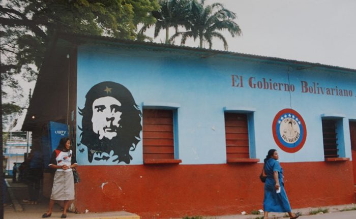 gevelschildering-venezuela-2004