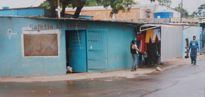 straat-beeld-venezuela-2004