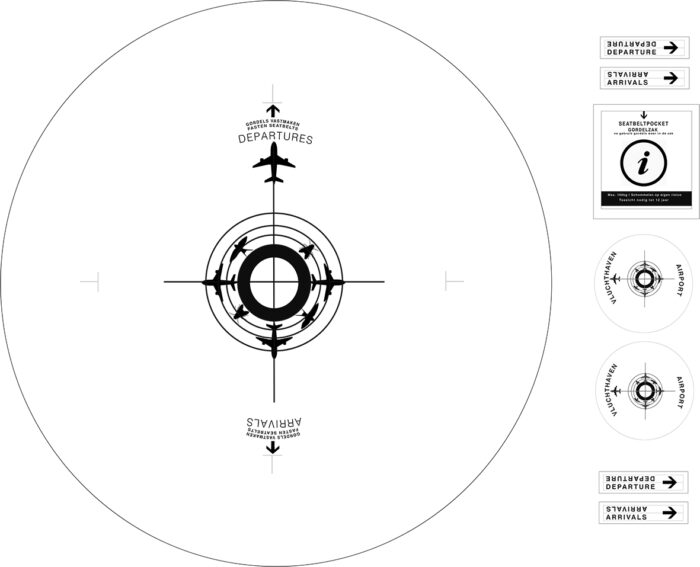 Print bestand -schommel- Vluchthaven-in opdracht van de gemeente Zwolle 2020-2021