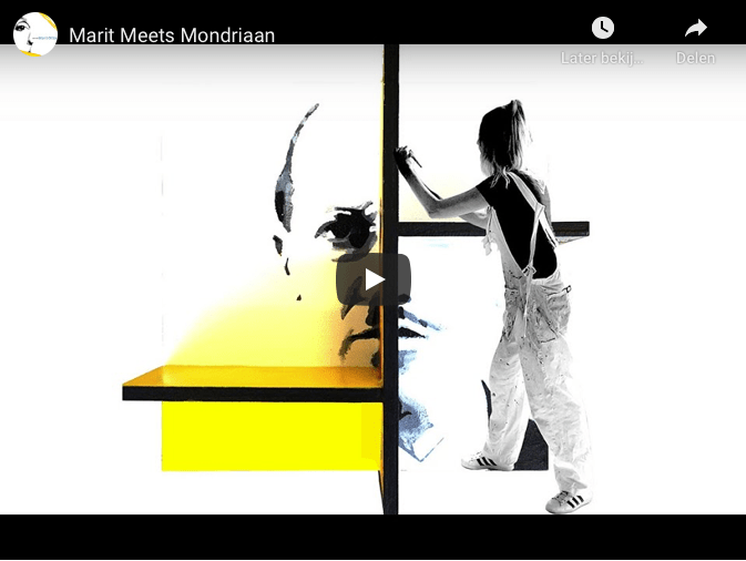 M-Stands-4-Marit-Meets-Mondriaan- video still