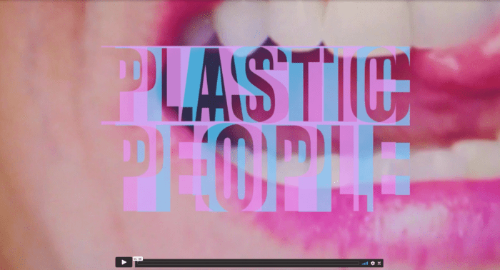 PLastic-People-video-still-