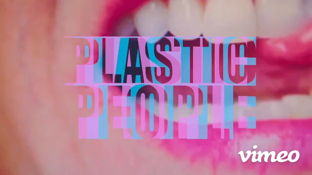PLastic-People-video-still-
