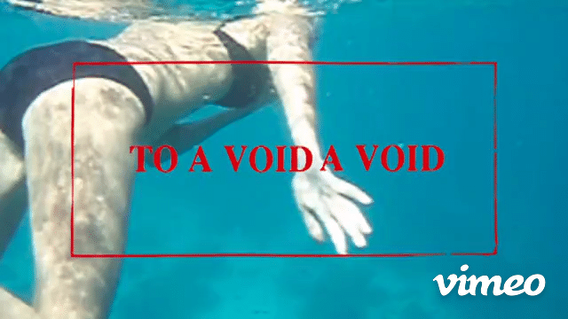 To Avoid A Void- audio video experience-09
