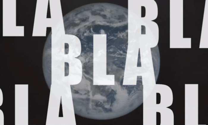 Gibberish- Videoclip -03 -Remains Of Today 2022