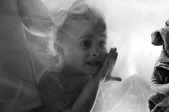 Hussain Jerjawi- photo