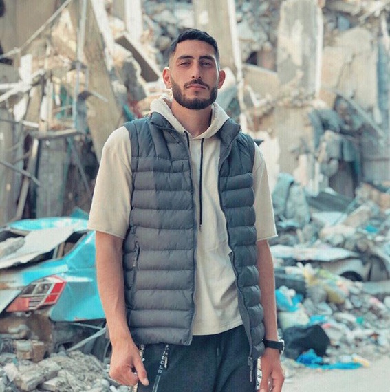 ahmed-al-daalsa