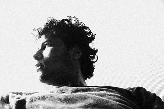Hussain Jerjawi