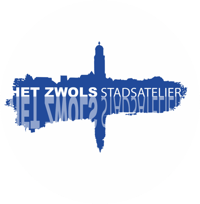 Het Zwols Stadsatelier
