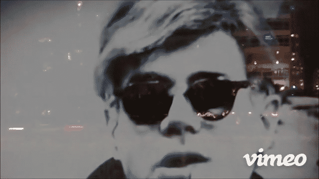 Compilation Remains Of Today- Audio -Video 02Experience_