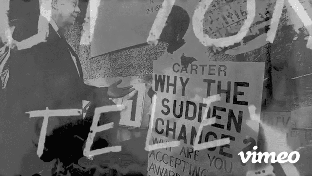 Compilation Remains Of Today- Audio -Video Experience