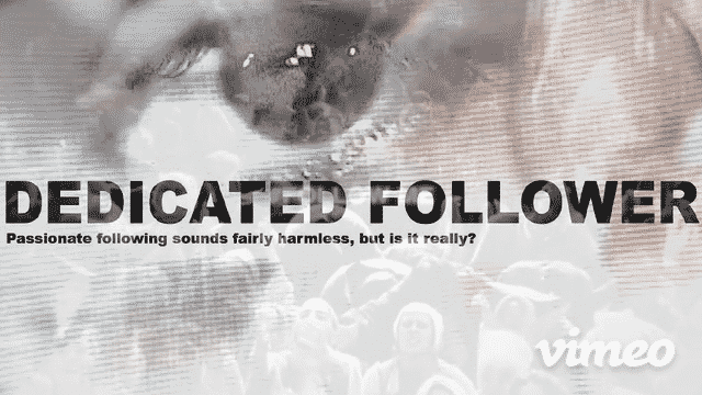 TRAILER DEDICATED FOLLOWER