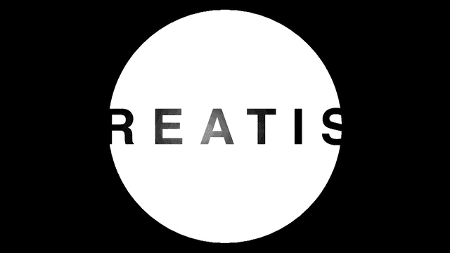 Creatism-video-still