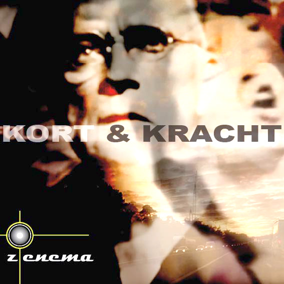 Zienema Kort en Kracht