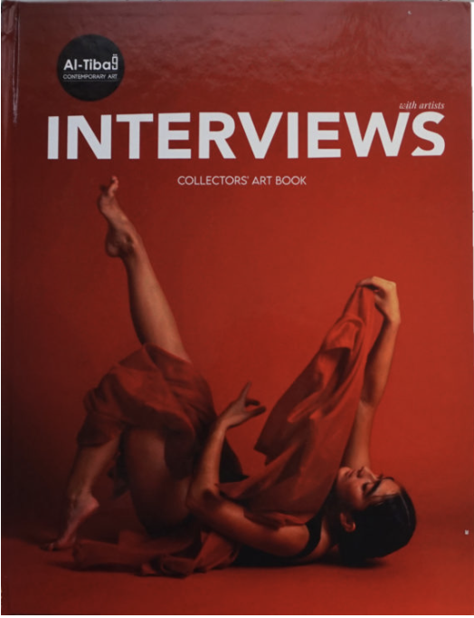 Interviews Al-Tiba9