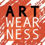 Ontwerp ten behoeve van een project in eigen beheer i.s.w.m. Dennis Bakker