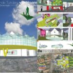 Hangende Tuinders van Hoorn Hangende Tuinders van Hoorn