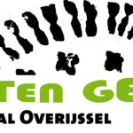 Met voeten getreden