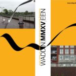 concept Waddin(MM)XVeen. Prijsvraag vanuit de Commissie Beeldende kunst Waddinxveen. 2e plaats. concept Waddin(MM)XVeen. Prijsvraag vanuit de Commissie Beeldende kunst Waddinxveen. 2e plaats.