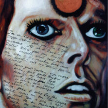 Wide-Eyed-Boy-From-Freecloud-acryl- op-MDF-Marit-Otto-kunst