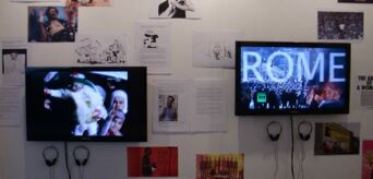 IN KRITIEKE STAAT IN KRITIEKE STAAT