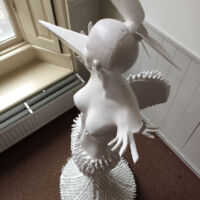 Mother-Earth-sculptuur-Marit-Otto