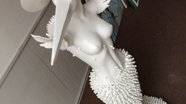 Mother-Earth-sculptuur-Marit-Otto