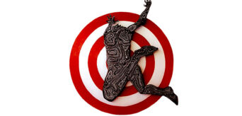 MEMORY LANE MEMORY LANE - Wheel Of Misfortune