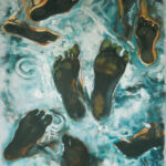 waterwerken-serie-marit-0tto-1999
