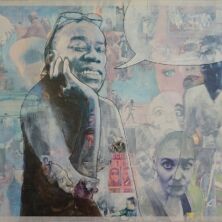 Nevermind-on-reprise-2005-2019-collage-op-MDF-Marit-Otto