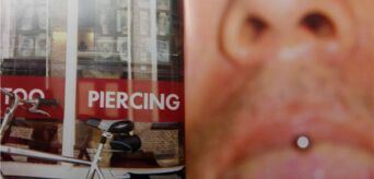 SPECIALE GROEPEN Speciale Groepen