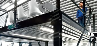 BOOK- LAYOUT -DESIGN -PUBLISH Book design publish